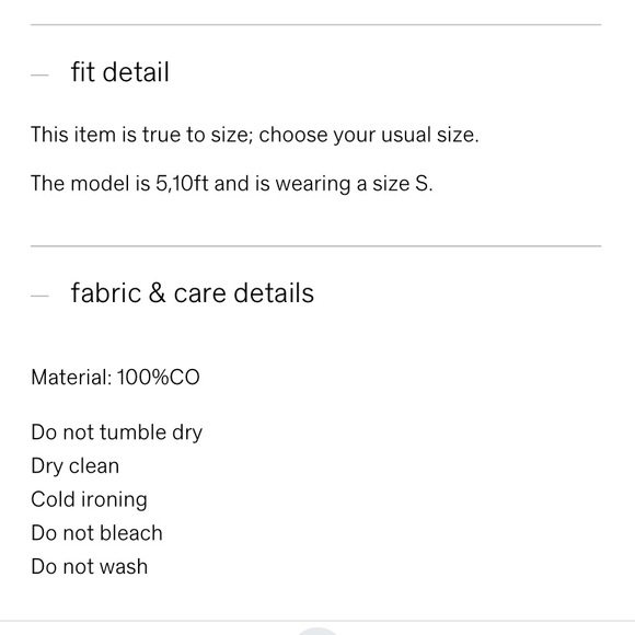 ba&sh BASH Cesar NWT Blazer Size SMALL - Picture 5 of 13